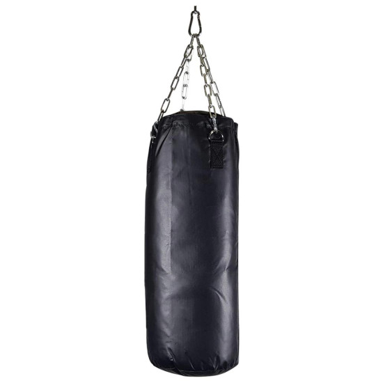 Tunturi Σάκος Boxing Bag 70cm Filled with Chain Tunturi Σάκος Boxing Bag 70cm Filled with Chain